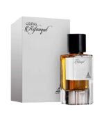Paris Corner Rifaaqat EDP 85ML For Men And Women - Image 2