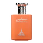 Paris Corner Taskeen