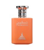 Paris Corner Taskeen