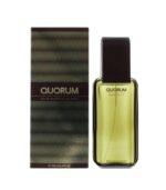 Quorum Perfume