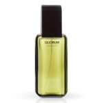 Quorum Perfume