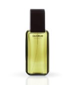 Quorum Perfume