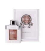 Rasasi Al Wisam Day EDP 100ML For Men - Image 2