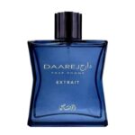Rasasi Dareej Extrait