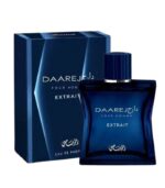 Rasasi Dareej Extrait
