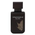 Rasasi La Yuqawam Tobacco Blaze