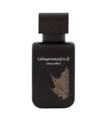 Rasasi La Yuqawam Tobacco Blaze