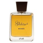 Rasasi Shuhrah Boisee EDP 90ML For Men