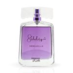 Rasasi Shuhrah Sensuelle