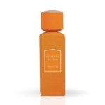 RiiFFS Desert de Sahara