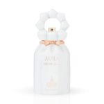 Risala Elite Aura Musk