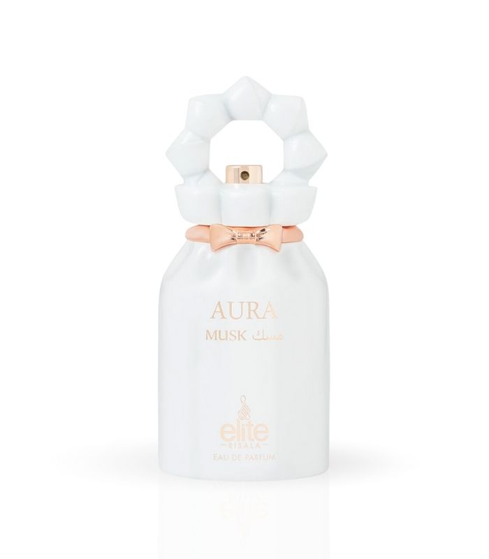Risala Elite Aura Musk