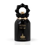 Risala Elite Aura Oud
