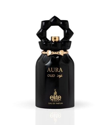 Risala Elite Aura Oud