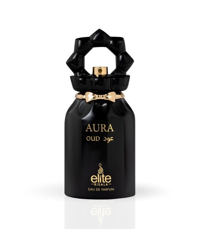 Risala Elite Aura Oud