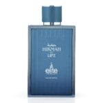 Risala Elite Hikmah Of Life