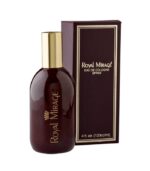 Royal Mirage Original