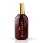 Royal Mirage Original