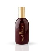 Royal Mirage Original