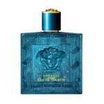 Versace Eros
