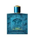 Versace Eros