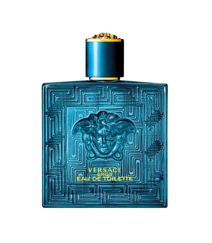 Versace Eros Versace Eros