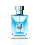 Versace Pour Homme