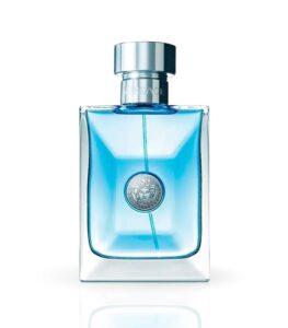 Versace Pour Homme