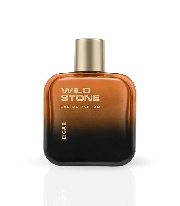 Wild Stone Cigar