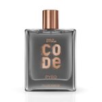 Wild Stone Code Pyro