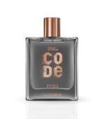 Wild Stone Code Pyro