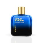 Wild Stone Whisky