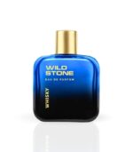 Wild Stone Whisky