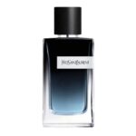 Yves Saint Laurent YSL Y