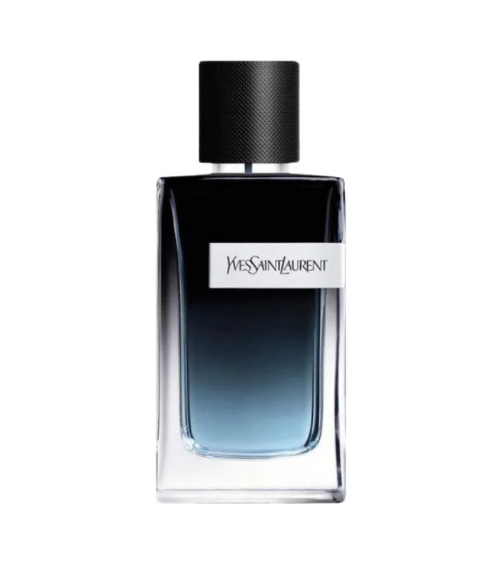 Yves Saint Laurent YSL Y