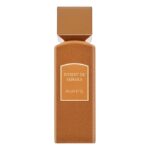 desert de sahara price