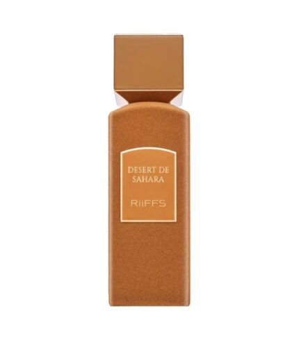 desert de sahara price