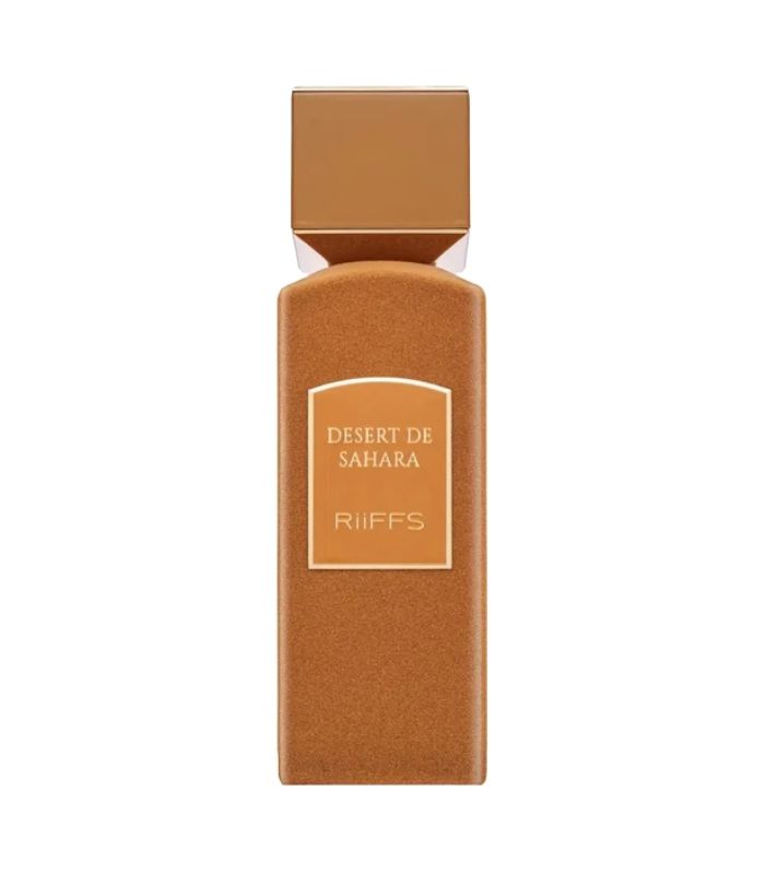 riiffs desert de sahara desert de sahara price
