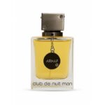 Armaf Club de Nuit Man EDP 30ML