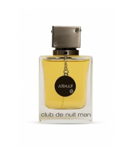 Armaf Club de Nuit Man EDP 30ML