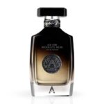 Atralia Absolute Noir