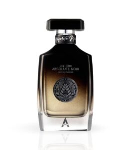 Atralia Absolute Noir