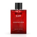 Beardo Godfather