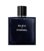 Bleu De Chanel