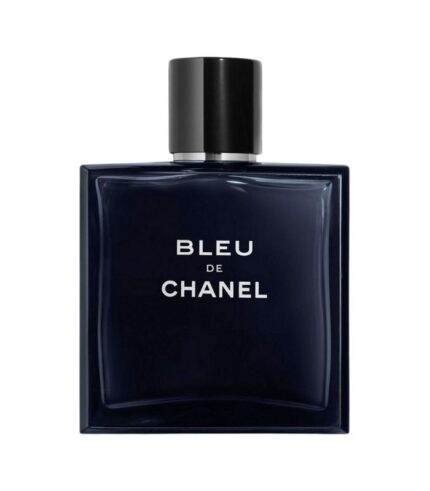 Bleu De Chanel