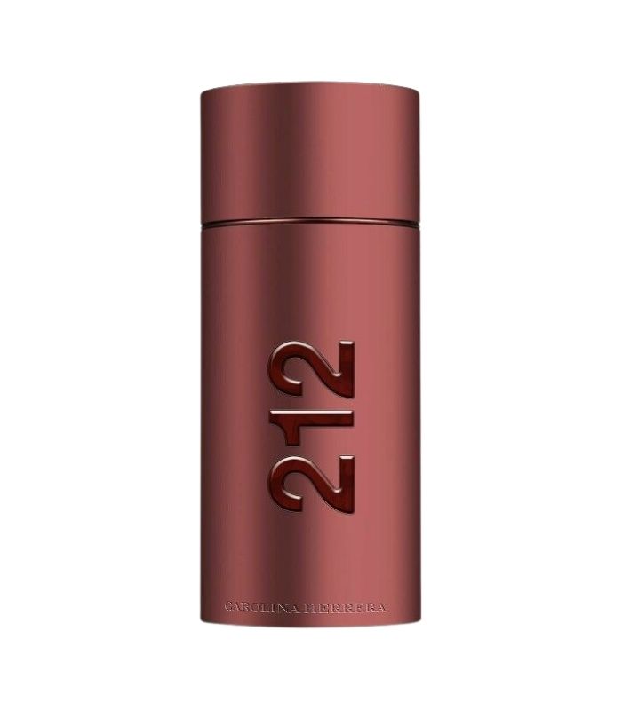 Carolina Herrera 212 Sexy Men EDT 100ML