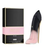 Carolina Herrera Good Girl Blush Elixir EDP 80ML For Women - Image 2