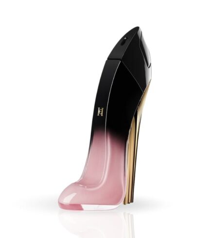 Carolina Herrera Good Girl Blush Elixir