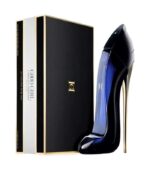 Carolina Herrera Good Girl EDP 150ML For Women - Image 2