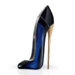 Buy Original Carolina Herrera Good Girl EDP 150ML For Women in Bangladesh